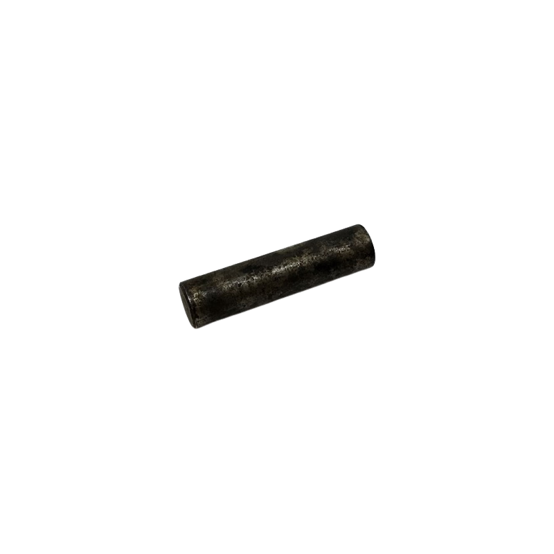 Timing camshaft plunger chain - Ref.WO375907