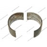 CRANKSHAFT BEARING STD SIDE