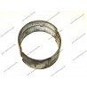 CRANKSHAFT BEARING STD SIDE