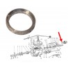 REAR SPI SEAL SPACER