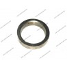 STD EXHAUST VALVE INSERT