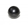 TRANSFER LEVER BALL