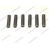 VALVE GUIDE (SET OF 6)