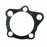 OIL PUMP COVER GASKET