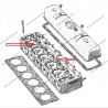 ROCKER COVER FIXING STUD