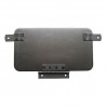 BATTERY BOX LID M38