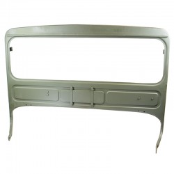 M38 WINDSHIELD FRAME