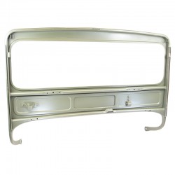 M38 WINDSHIELD FRAME