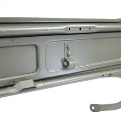 M38 WINDSHIELD FRAME