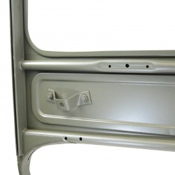 M38 WINDSHIELD FRAME