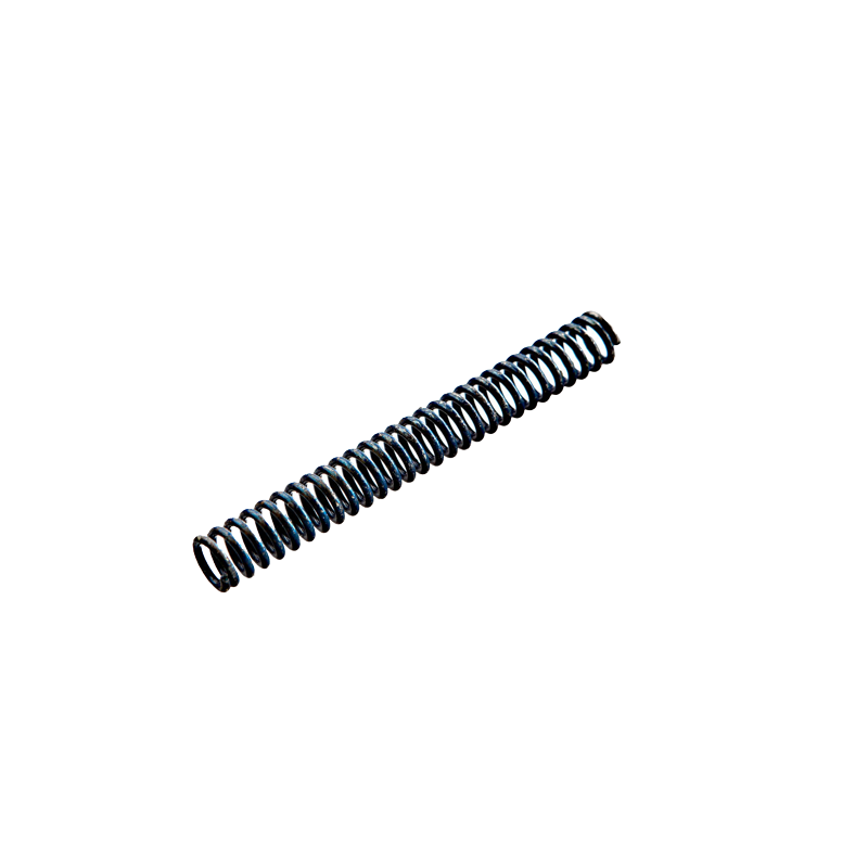 LEVER ROD SPRING - GPW/M201