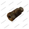 WHEEL CYLINDER BLEED SCREW