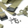 COMPLETE US STRAPS