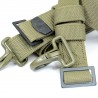 COMPLETE US STRAPS