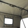 Capote Ete avec Marquage – Réf. WOA3216US – Jeep Willys / Ford GPW - 10