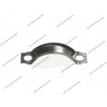 CRANKSHAFT MIDDLE BEARING BRAKE