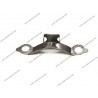 FRONT BRAKE CRANKSHAFT BEARING