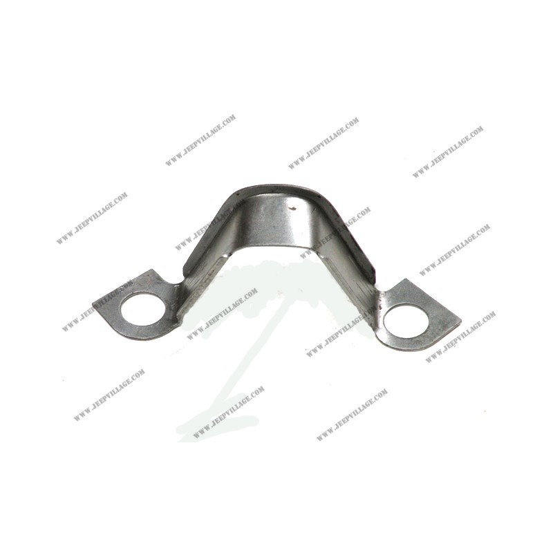 REAR BRAKE CRANKSHAFT BEARING