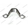 REAR BRAKE CRANKSHAFT BEARING