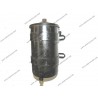 COMPLETE OIL FILTER