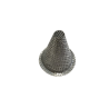 OIL VAPOR BREATHER STRAINER