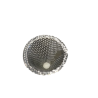 OIL VAPOR BREATHER STRAINER