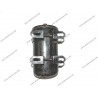 COMPLETE OIL FILTER