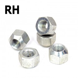 WHEEL NUTS - RIGHT