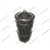 COMPLETE OIL FILTER