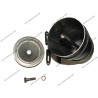 COMPLETE OIL FILTER