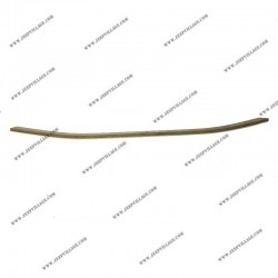 LEAF, REAR SPRING, N° 3