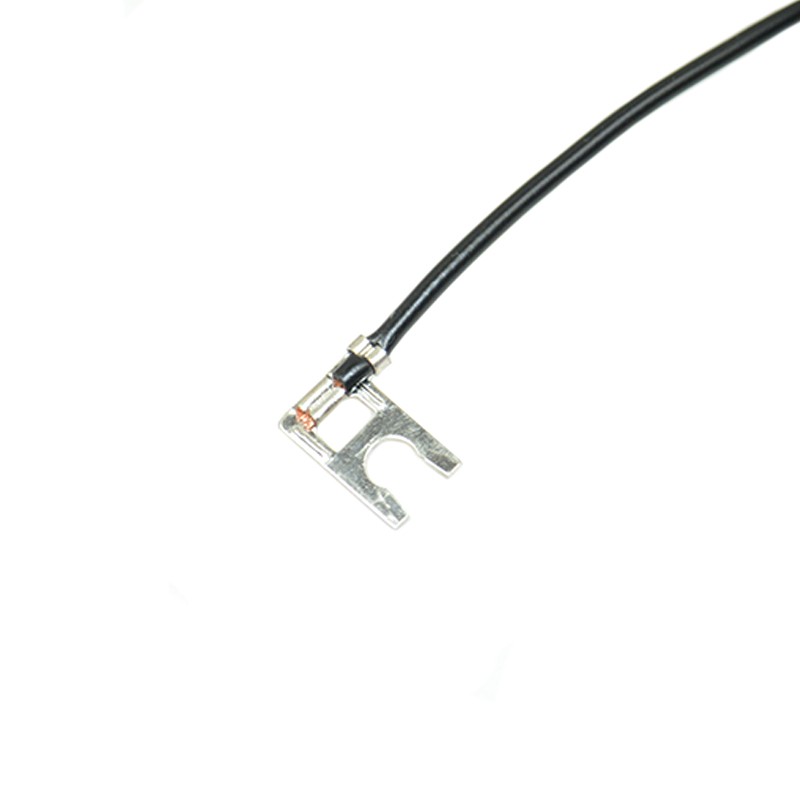 CONDENSATEUR ALLUMAGE GM-AMC-JEEP 60-76 DR-90T - US Auto Parts