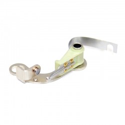 Platinum Screws - 6V/12V - Ref : WOA1687 - Jeep Willys / Ford GPW  - 2