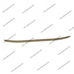 LEAF, REAR SPRING, N° 4