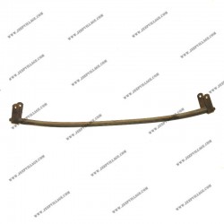 LEAF, REAR SPRING, N° 5