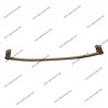 LEAF, REAR SPRING, N° 5