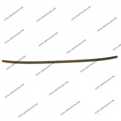 LEAF, REAR SPRING, N° 7