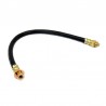 FRONT BRAKE HOSE - MEDIUM