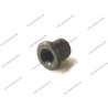 FLYWHEEL FIXING NUT