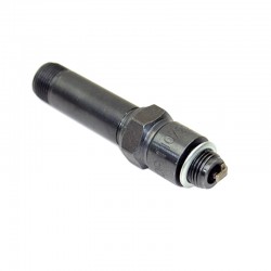 Shielded Spark Plugs– Réf. HO81367K – Jeep Willys / Ford GPW - 2