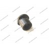 FLYWHEEL FIXING NUT