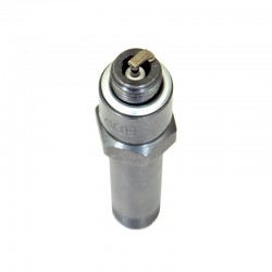 Shielded Spark Plugs– Réf. HO81367K – Jeep Willys / Ford GPW - 3