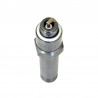 Shielded Spark Plugs– Réf. HO81367K – Jeep Willys / Ford GPW - 3