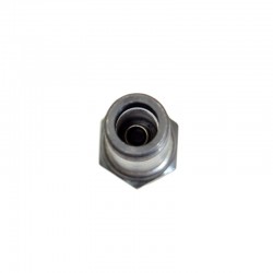 Shielded Spark Plugs– Réf. HO81367K – Jeep Willys / Ford GPW - 4