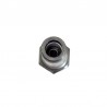 Shielded Spark Plugs– Réf. HO81367K – Jeep Willys / Ford GPW - 4