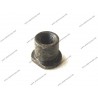 FLYWHEEL FIXING NUT