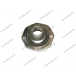 CUP upper VALVE SPRING