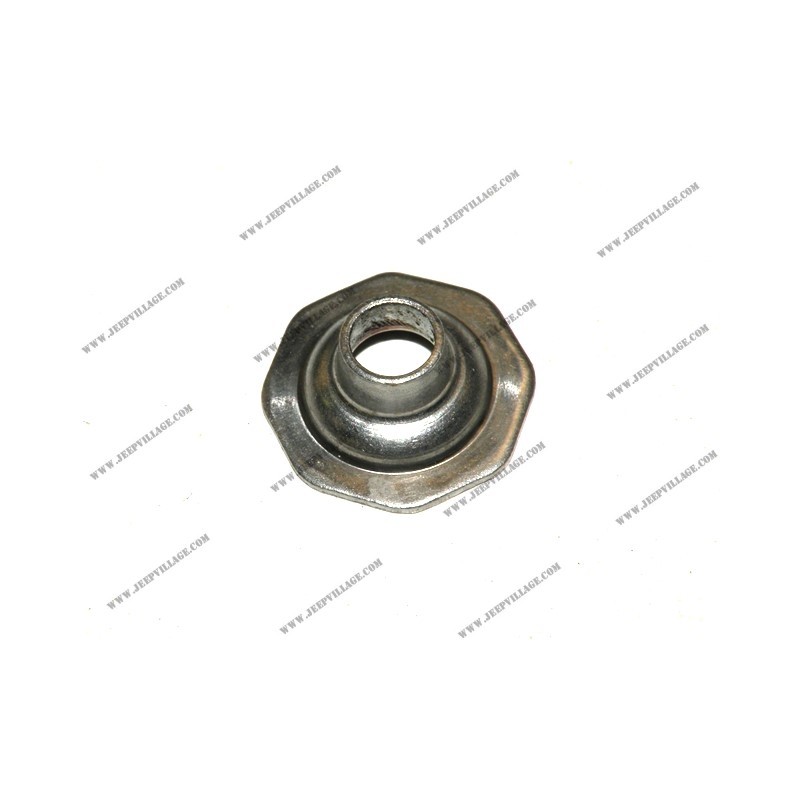 CUP upper VALVE SPRING