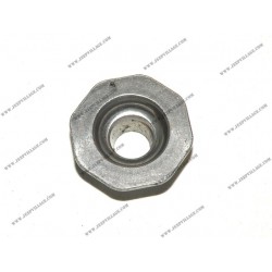 CUP upper VALVE SPRING