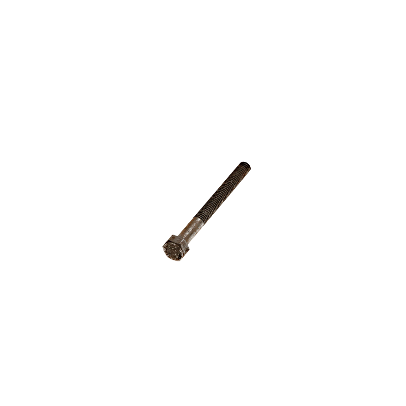 HANDBRAKE ADJUSTMENT SCREW MB